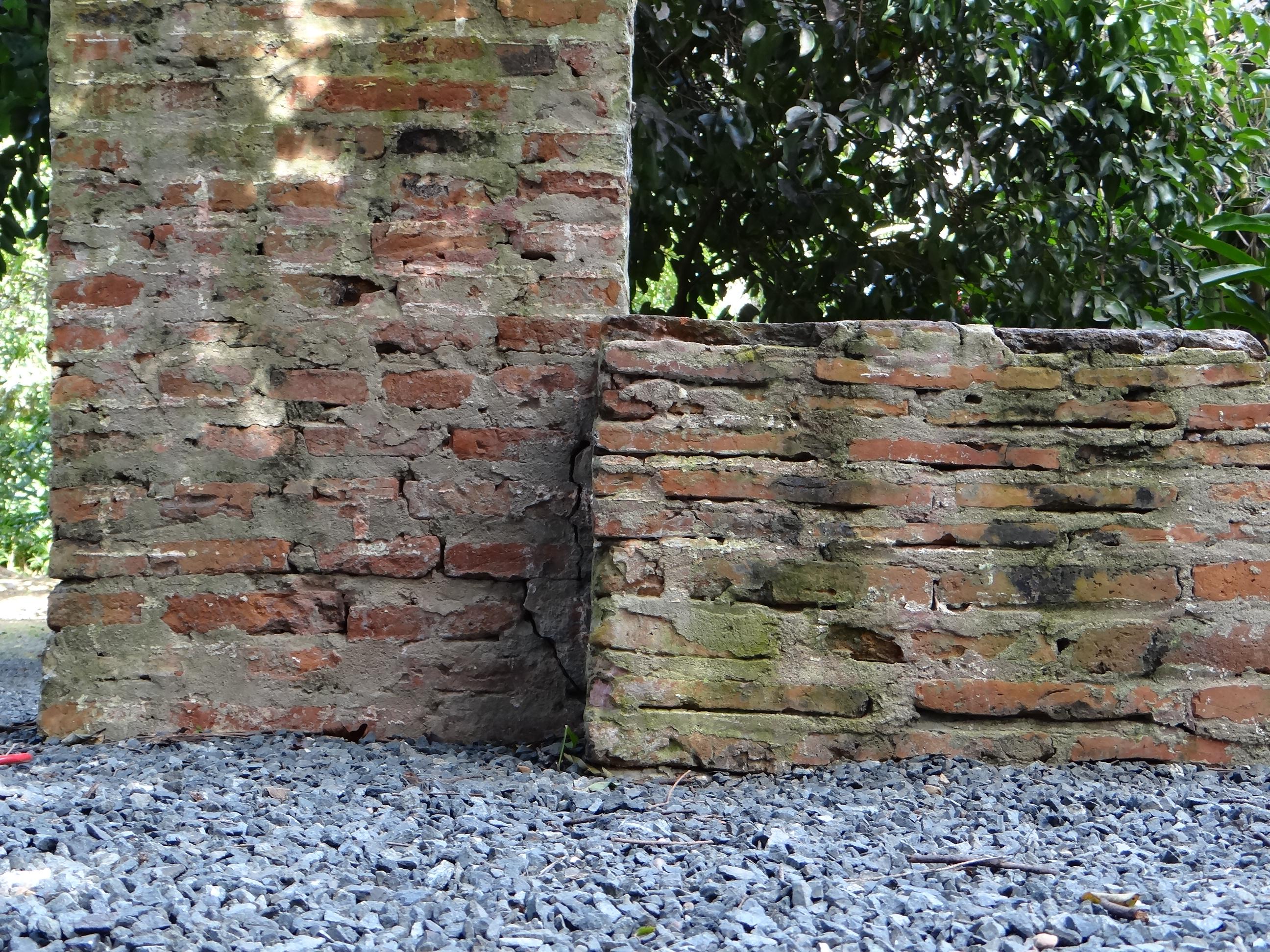 Casa Museo Muñoz-Mendoza - San Juan (Río Piedras) - 2014 00035